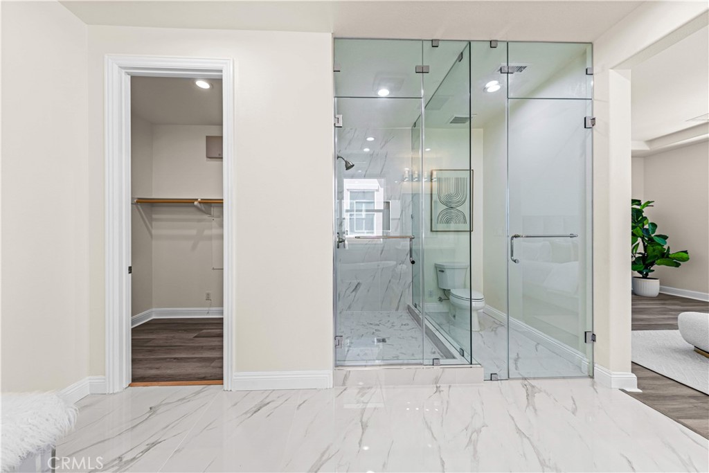 Property photo 50