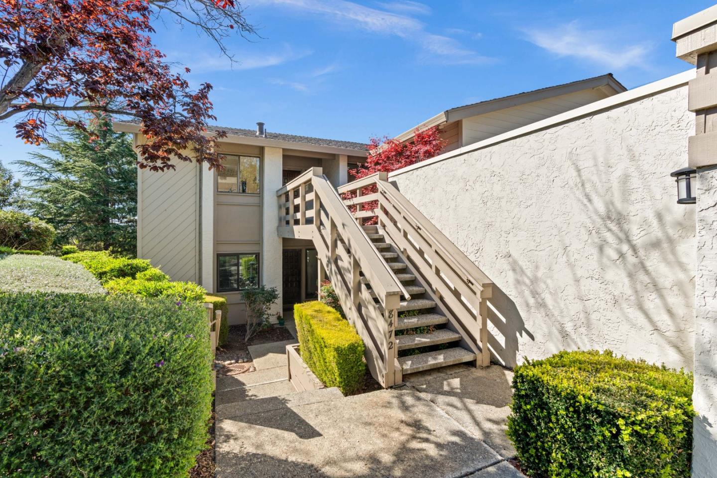 Property photo 36