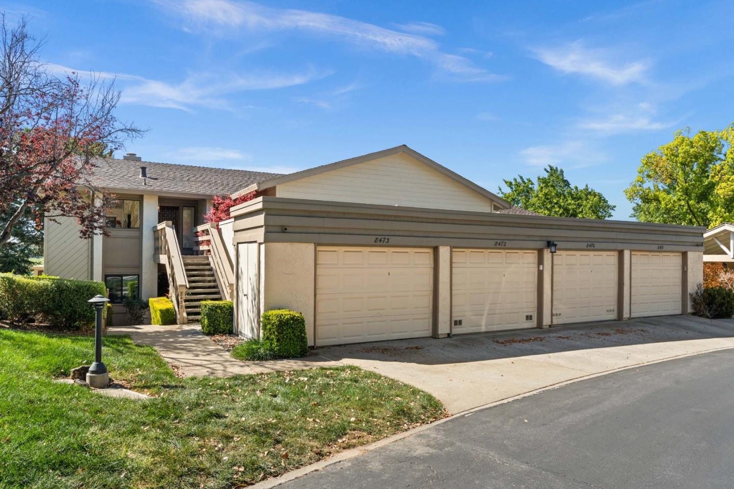 Property photo 37