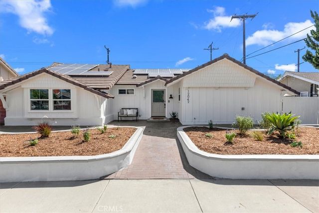 Property photo 40