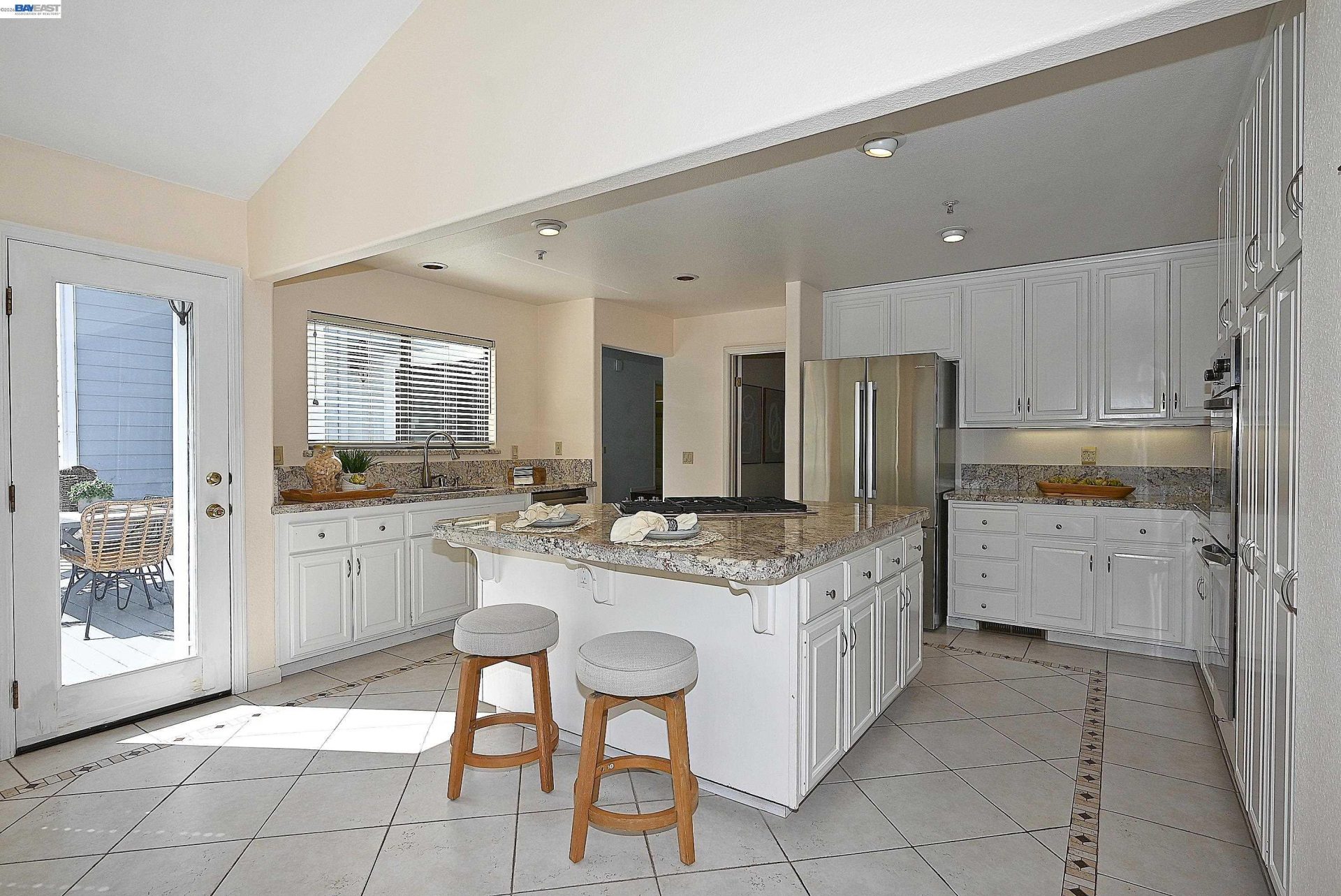 Property photo 20