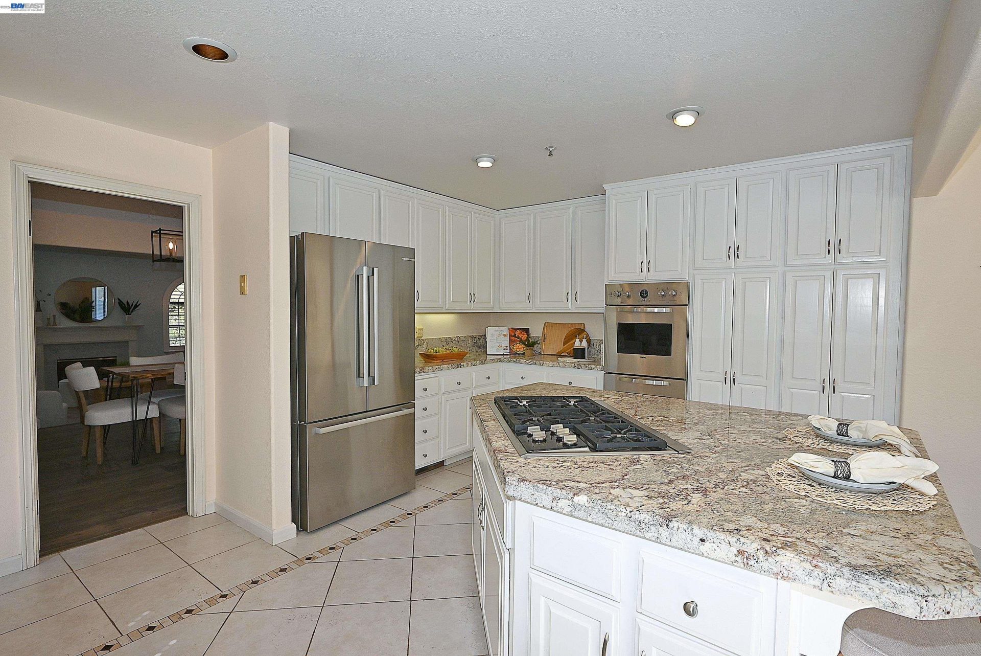 Property photo 21