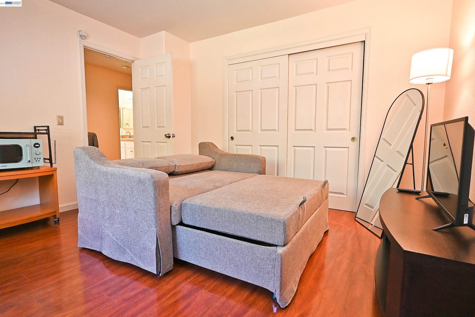 Property photo 39