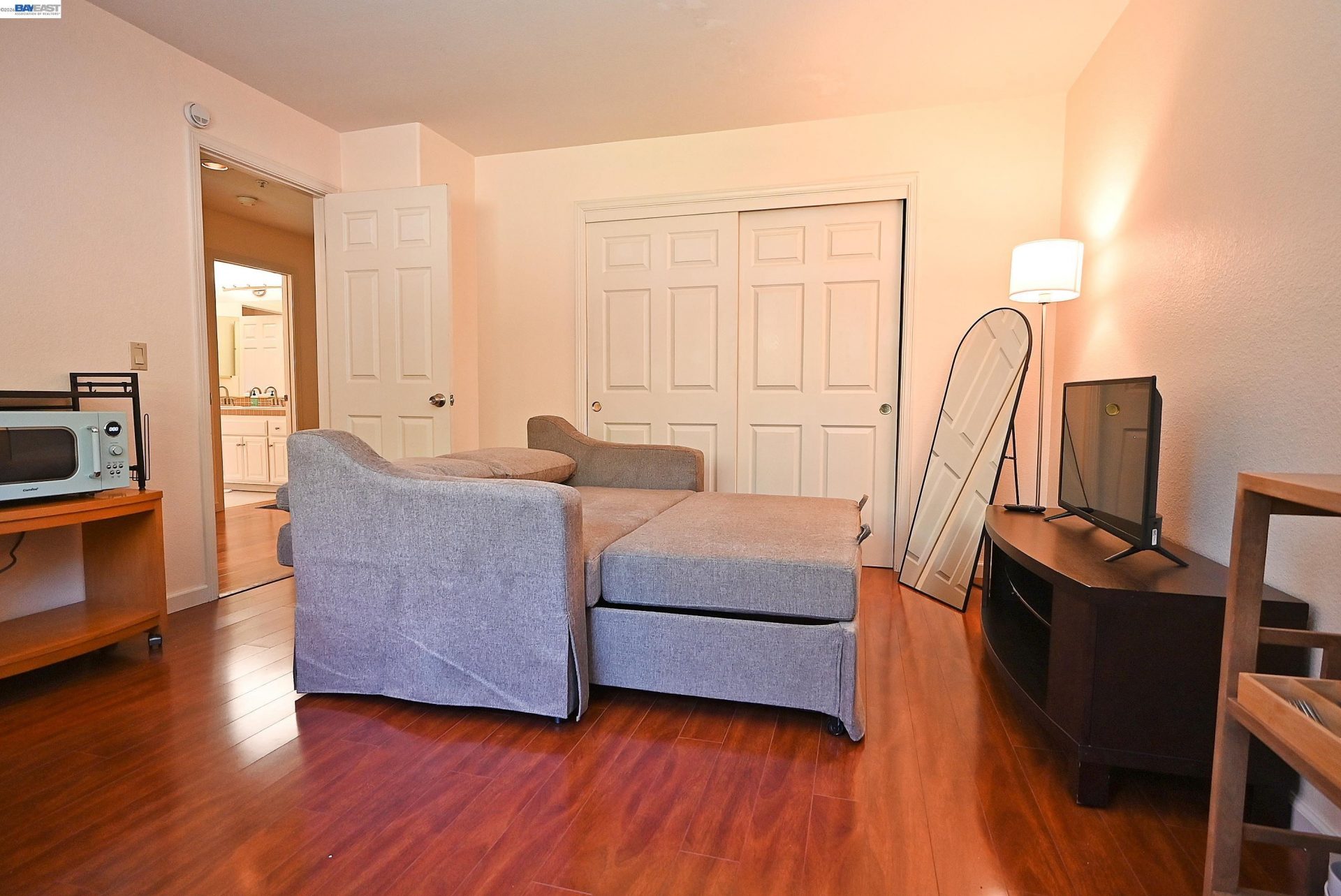 Property photo 40