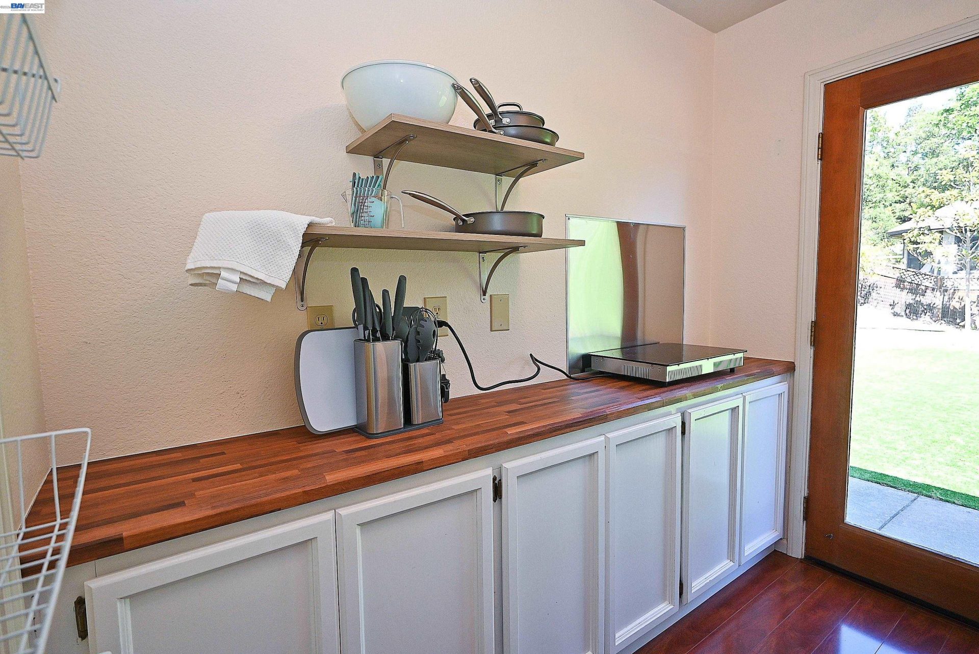 Property photo 46