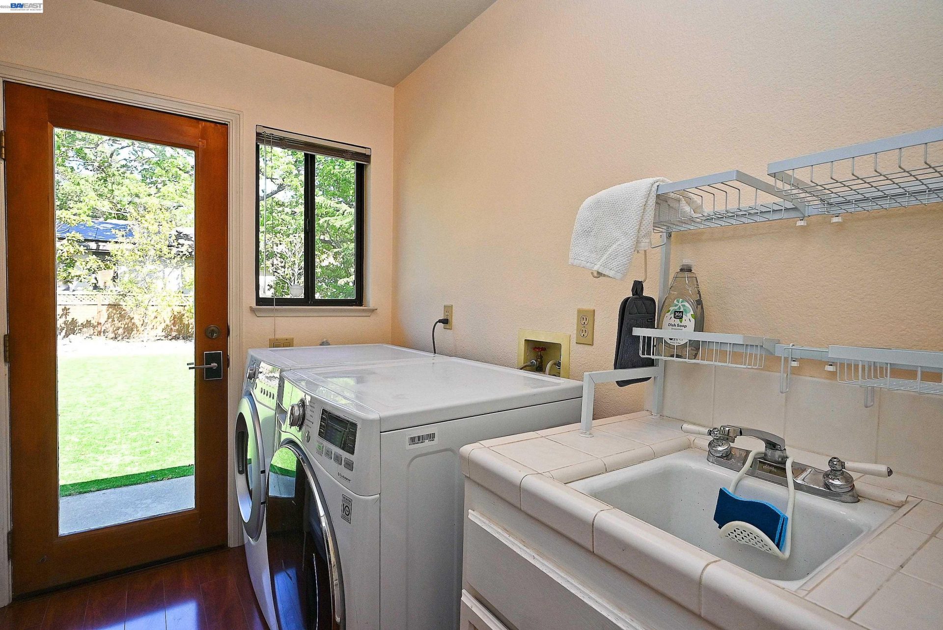 Property photo 47