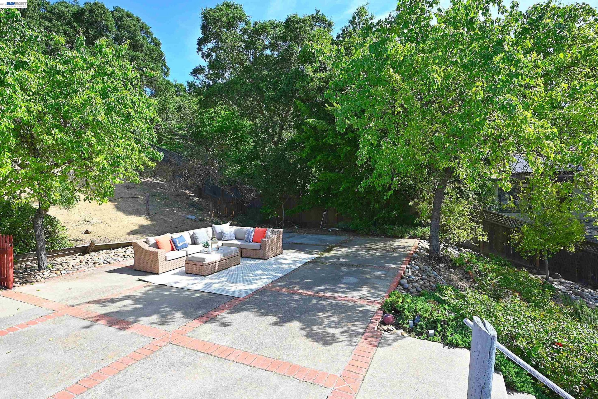 Property photo 48