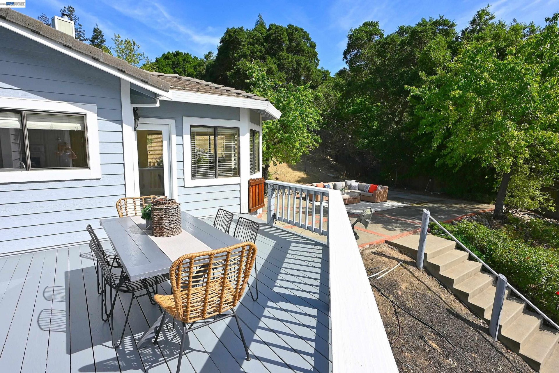 Property photo 49