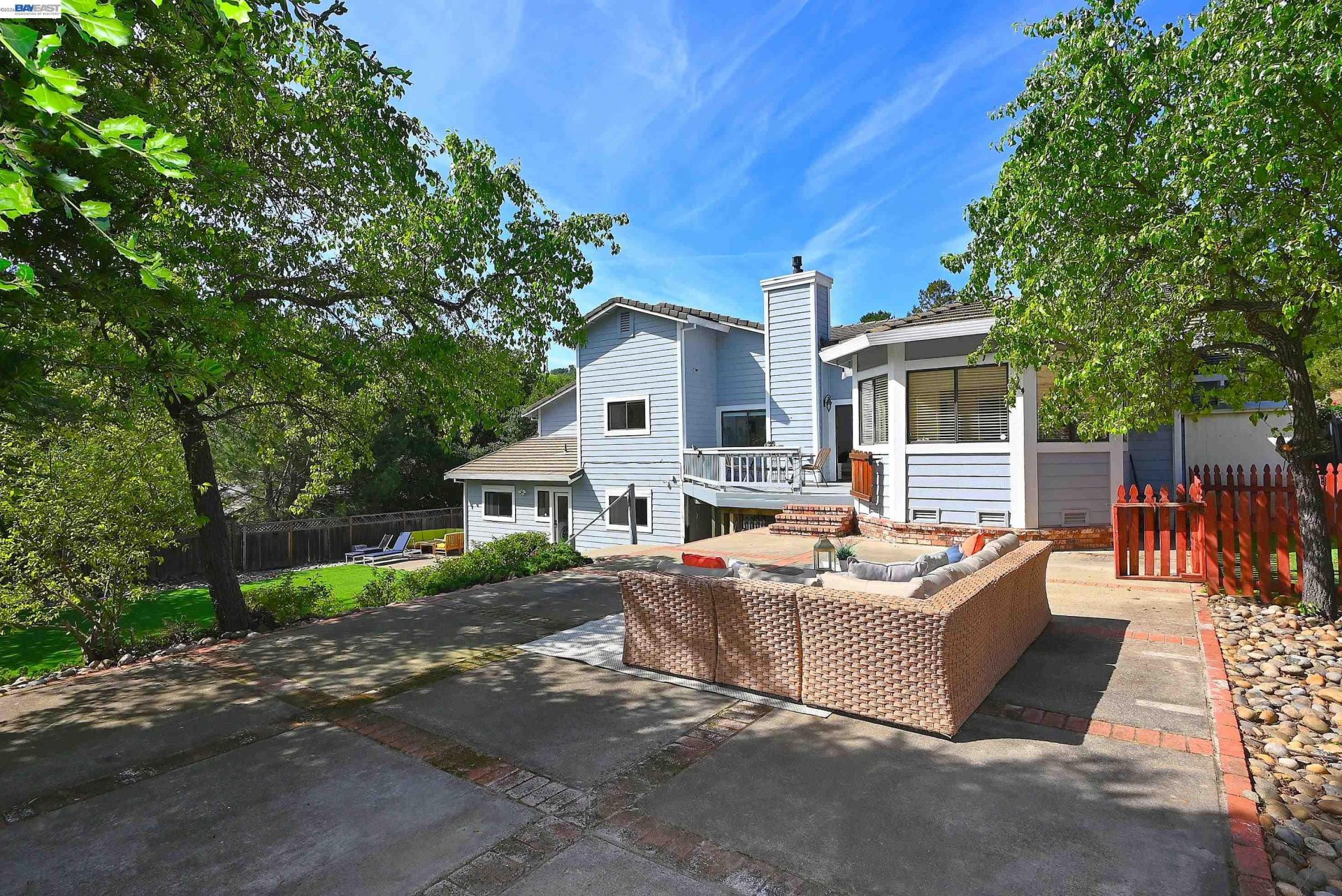 Property photo 50