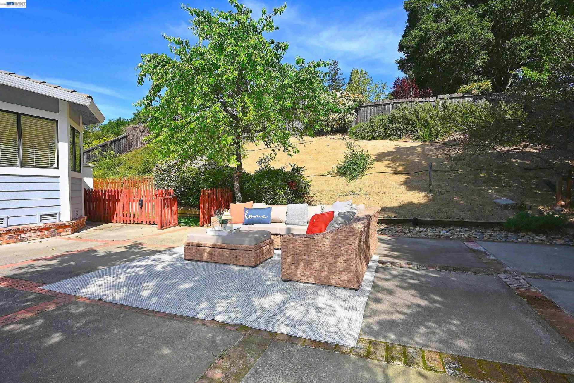 Property photo 51