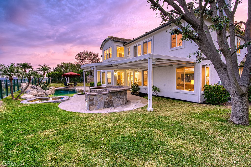 Property photo 40