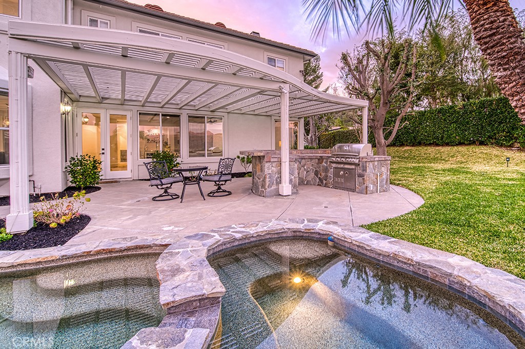 Property photo 41