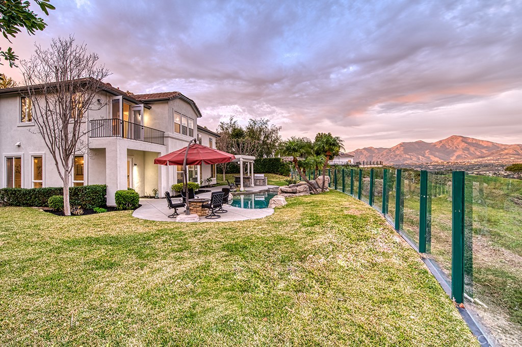 Property photo 42