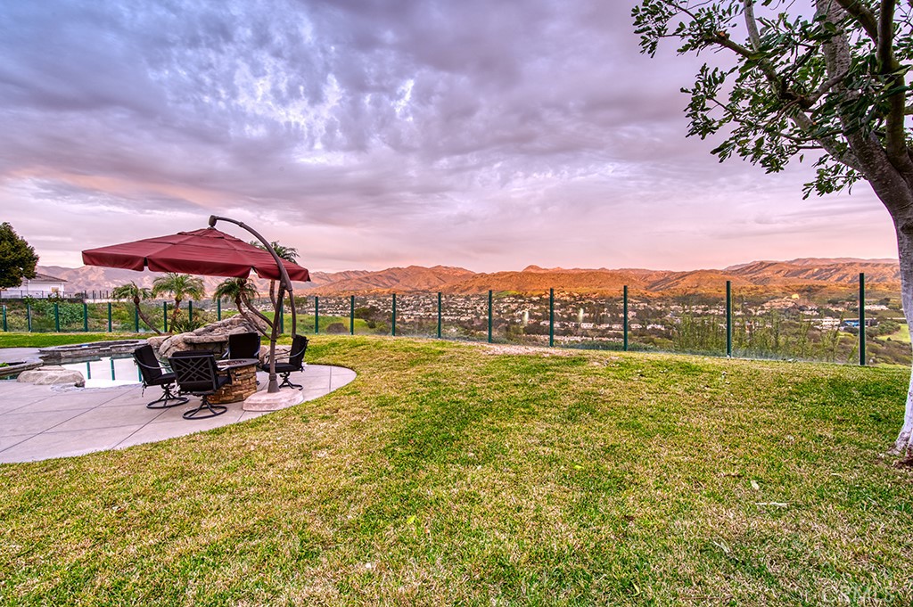 Property photo 43