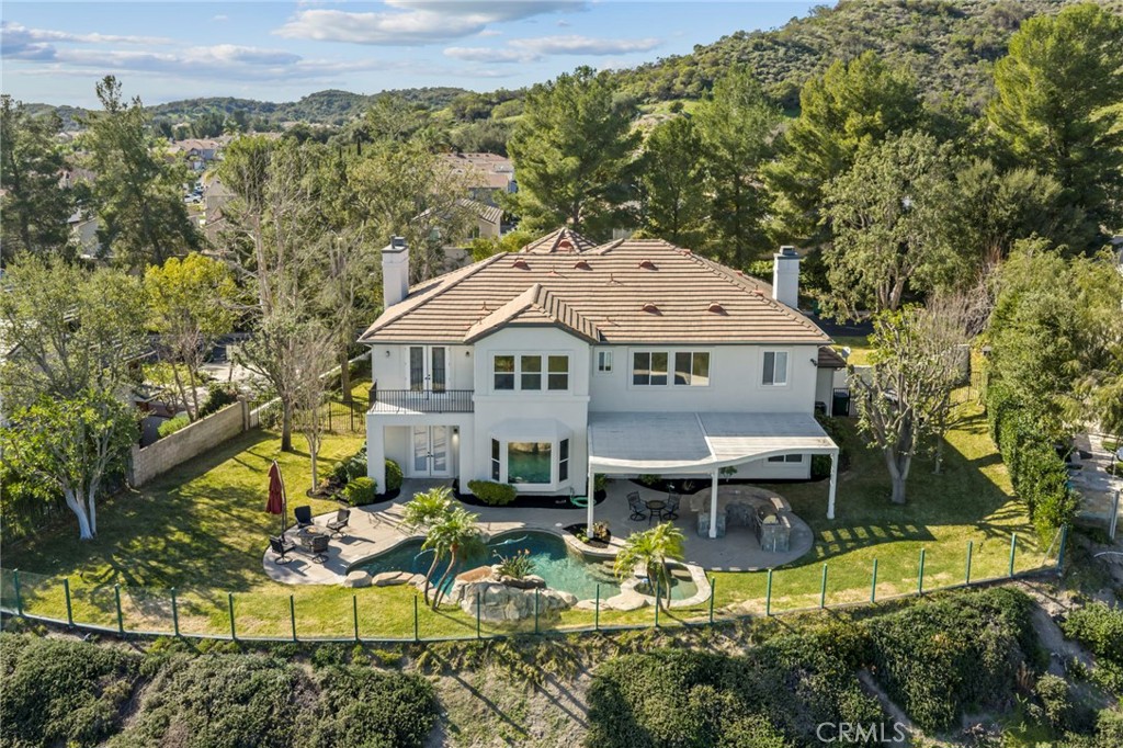 Property photo 44