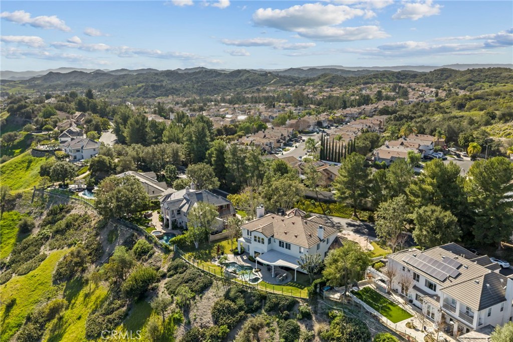 Property photo 45