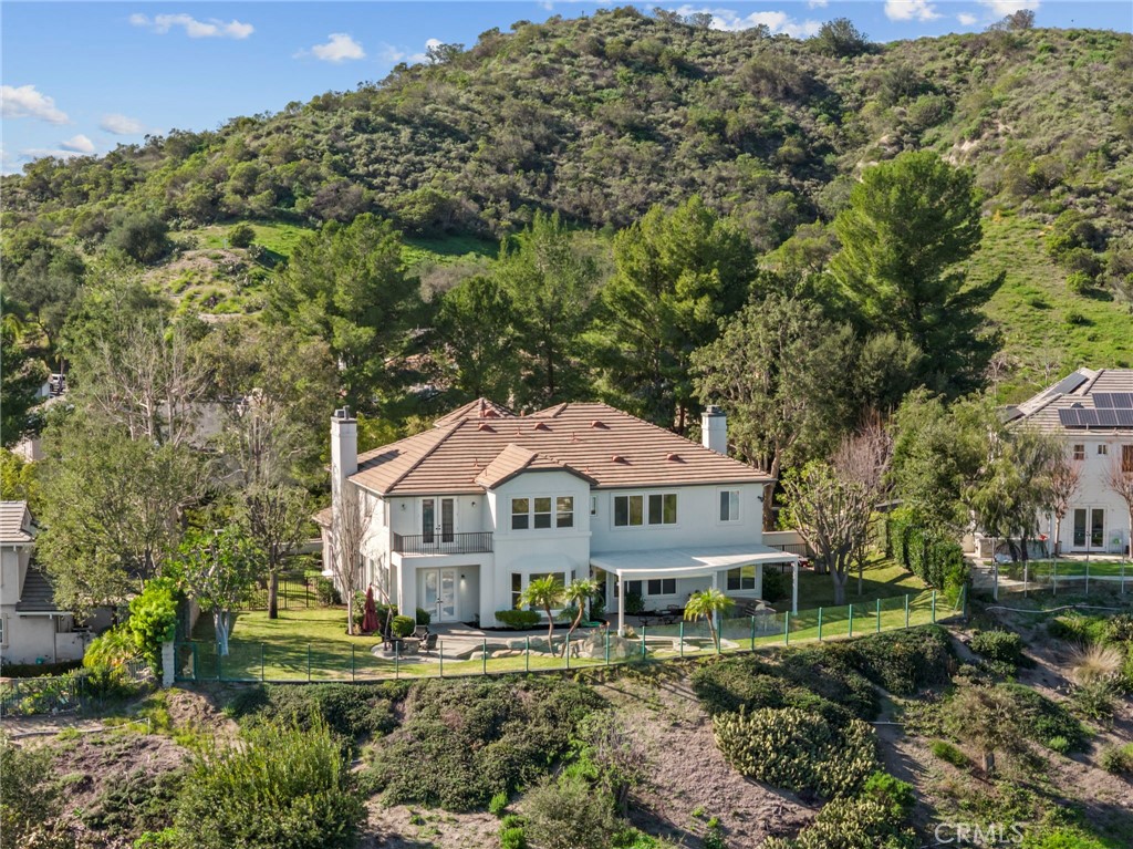 Property photo 47