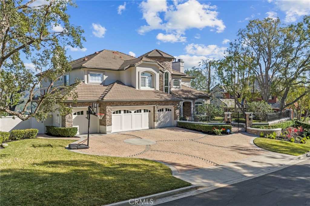 Property photo 48