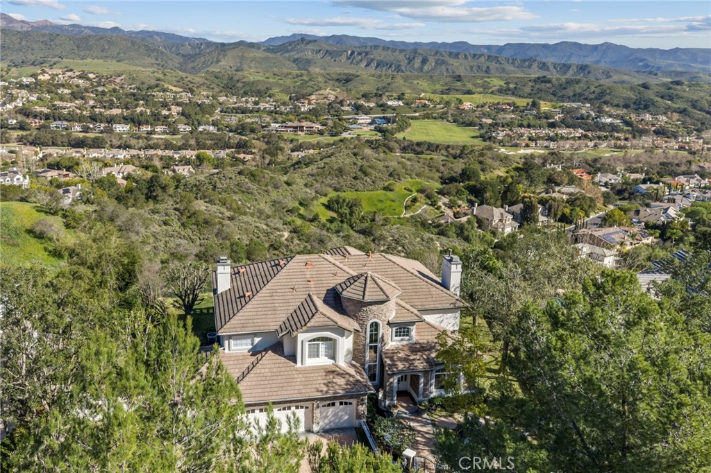 Property photo 49