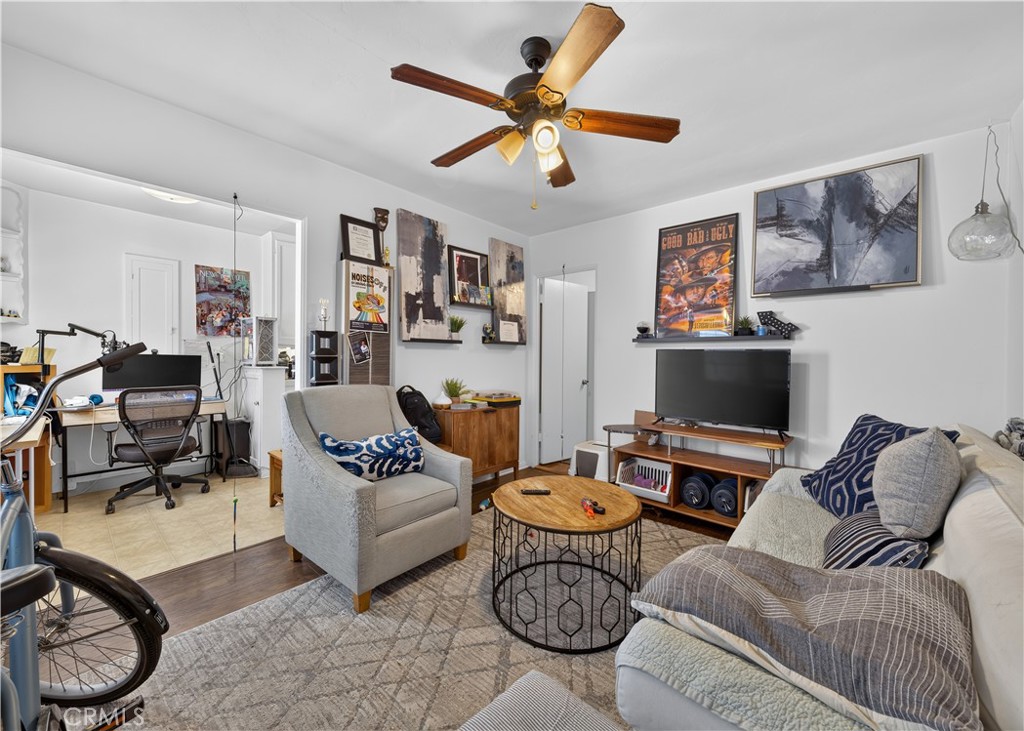 Property photo 23