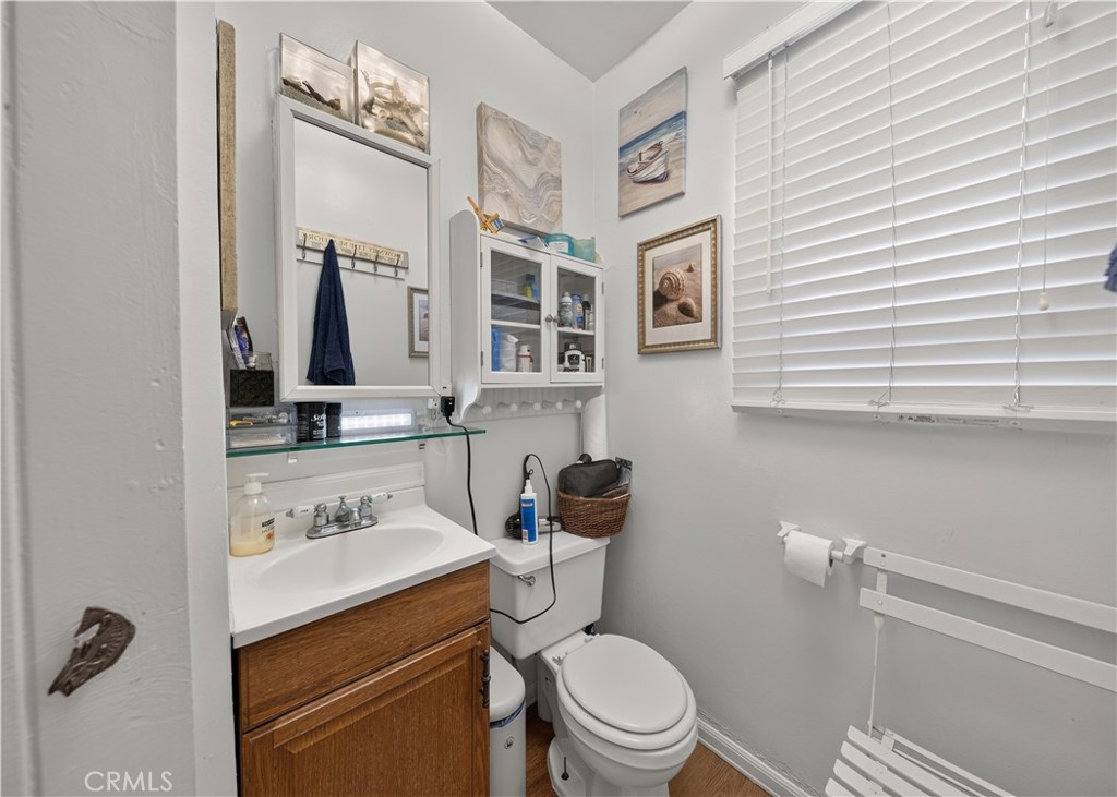 Property photo 28