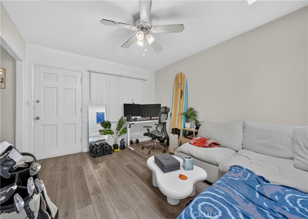 Property photo 36