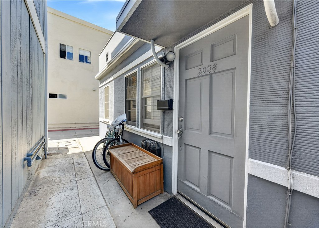 Property photo 37