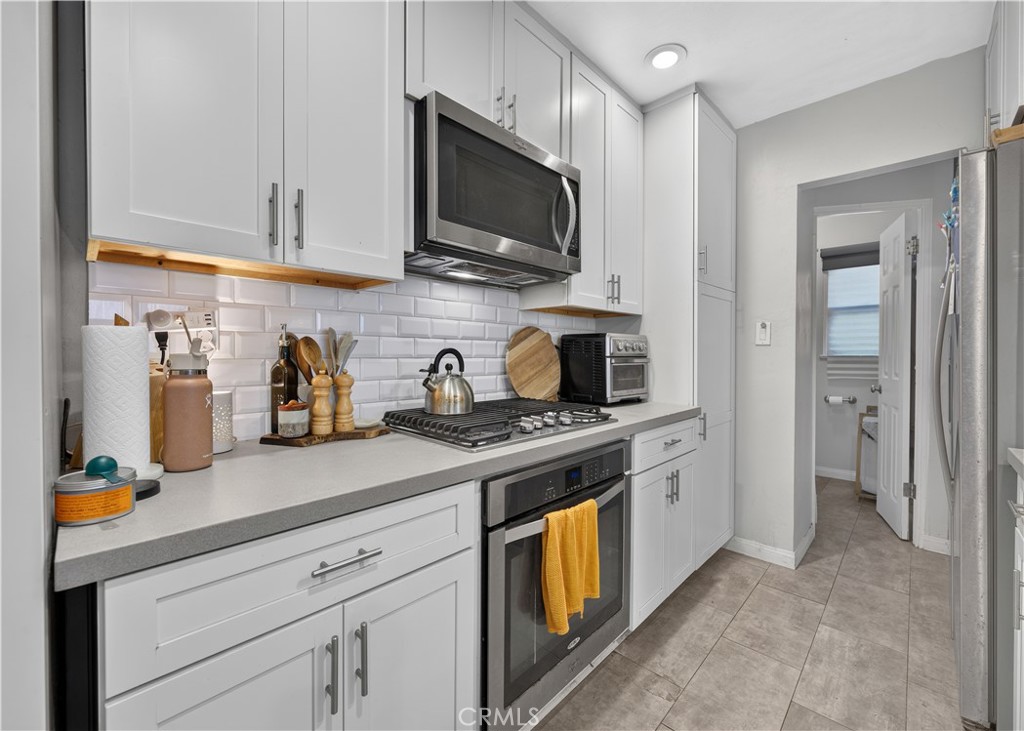 Property photo 42