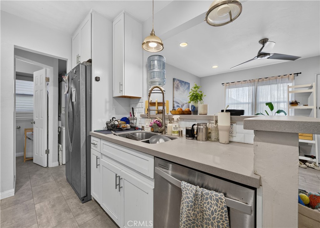 Property photo 43