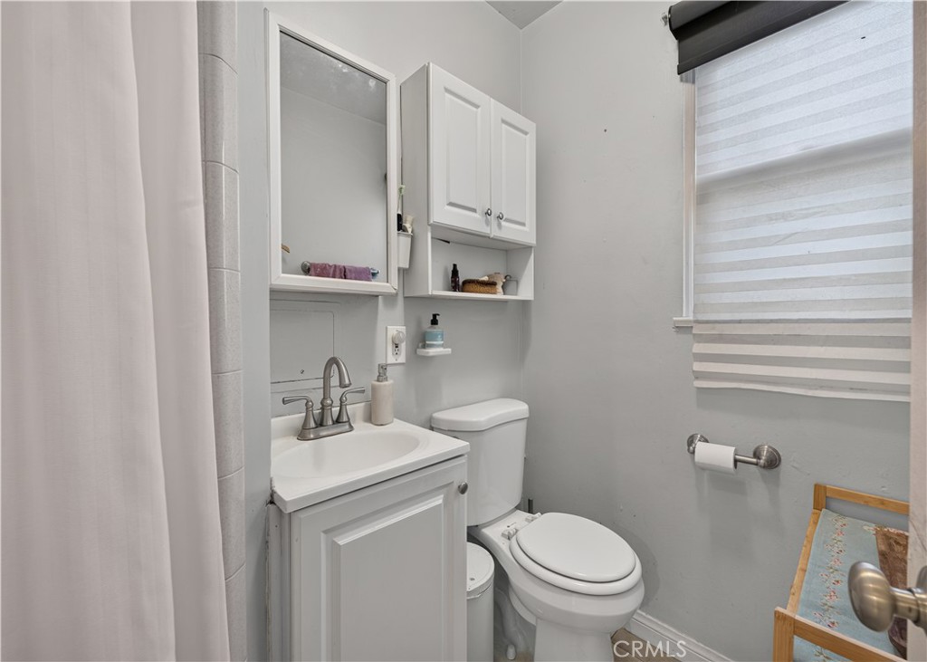 Property photo 45