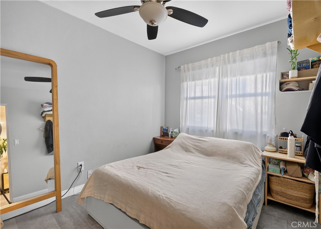 Property photo 47