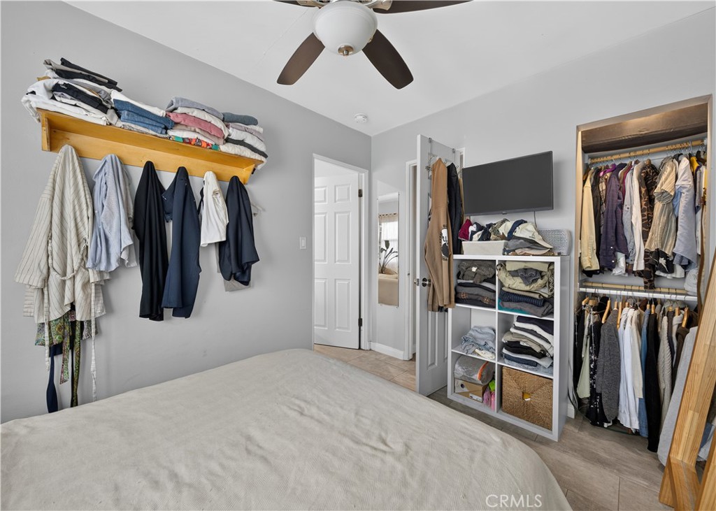 Property photo 48