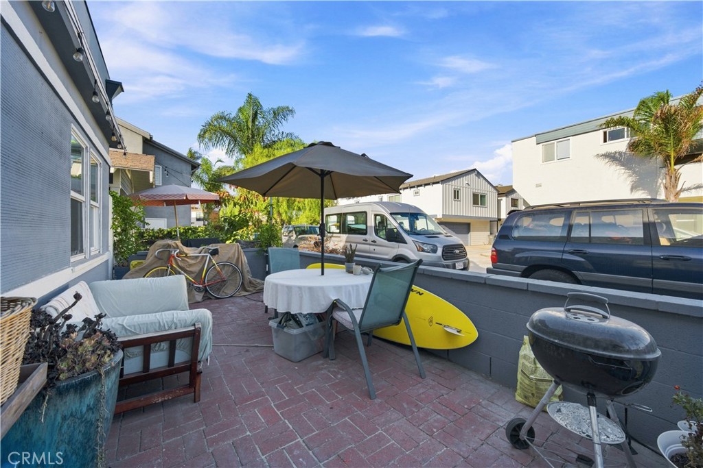 Property photo 49