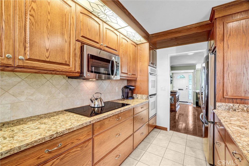 Property photo 18