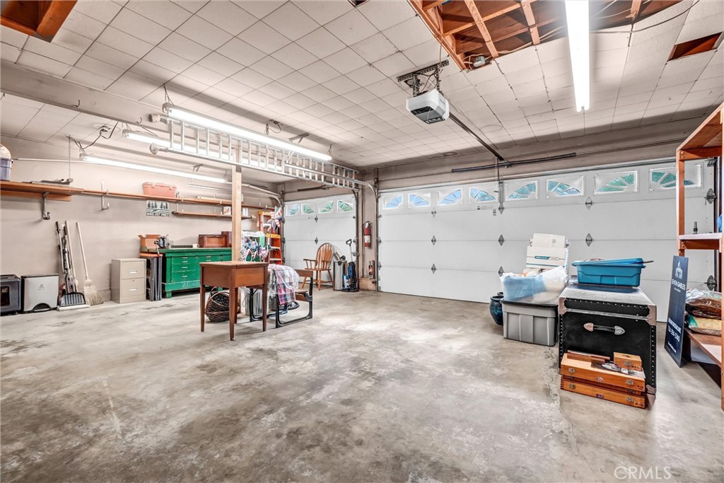 Property photo 42