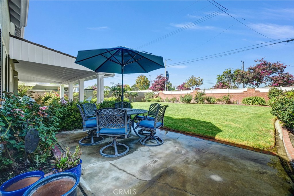 Property photo 46