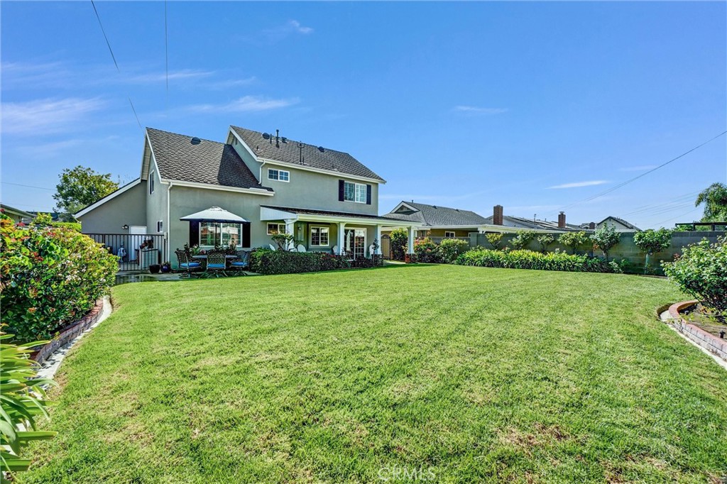 Property photo 47