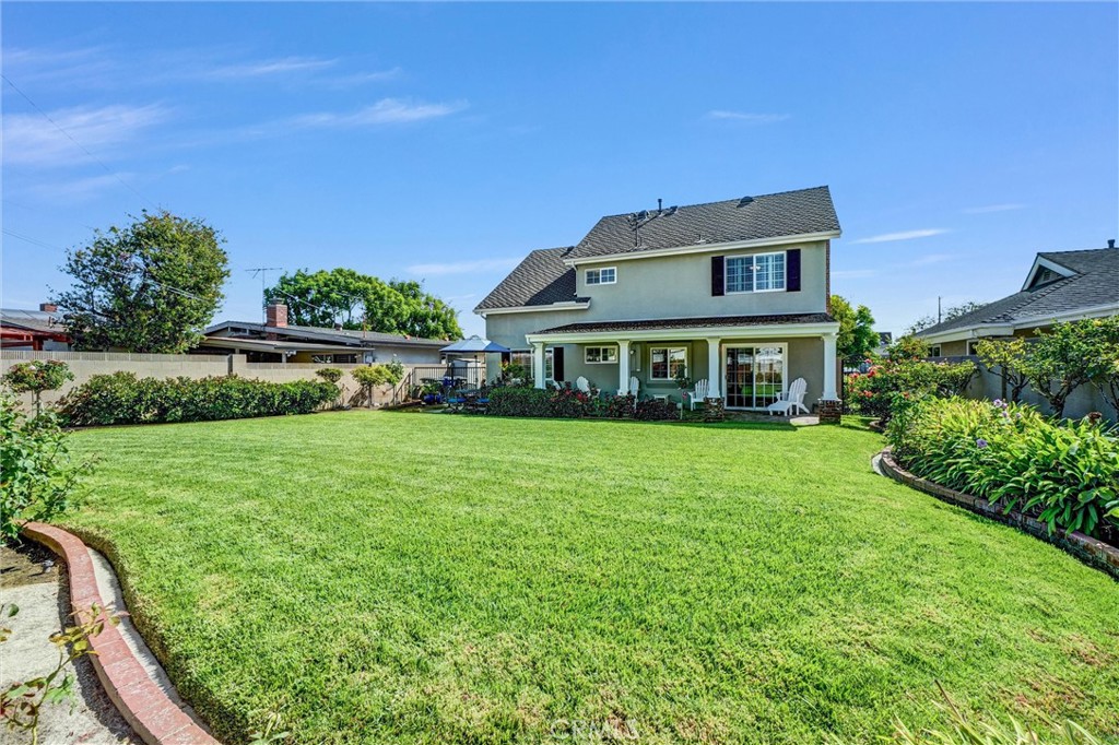Property photo 48