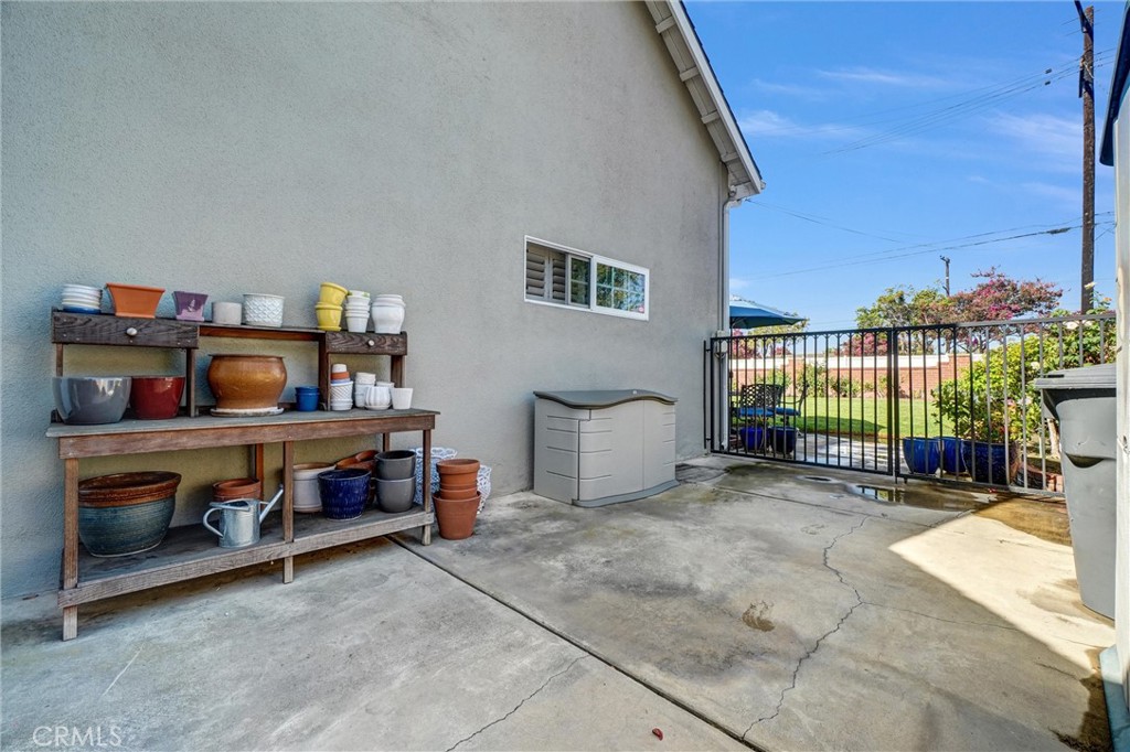 Property photo 49