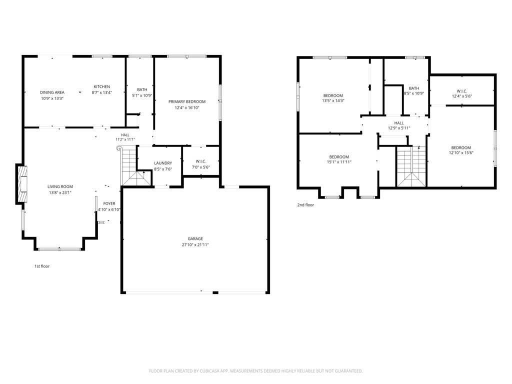 Property photo 50