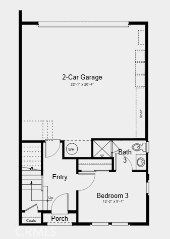 Property photo 18
