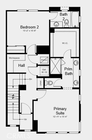 Property photo 20