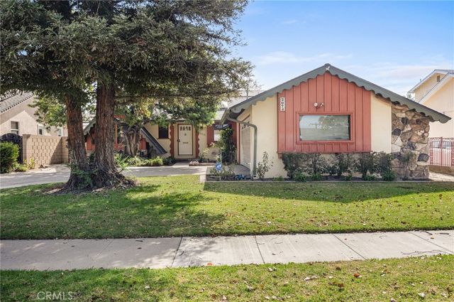 Property photo 22
