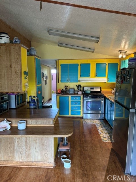 Property photo 10