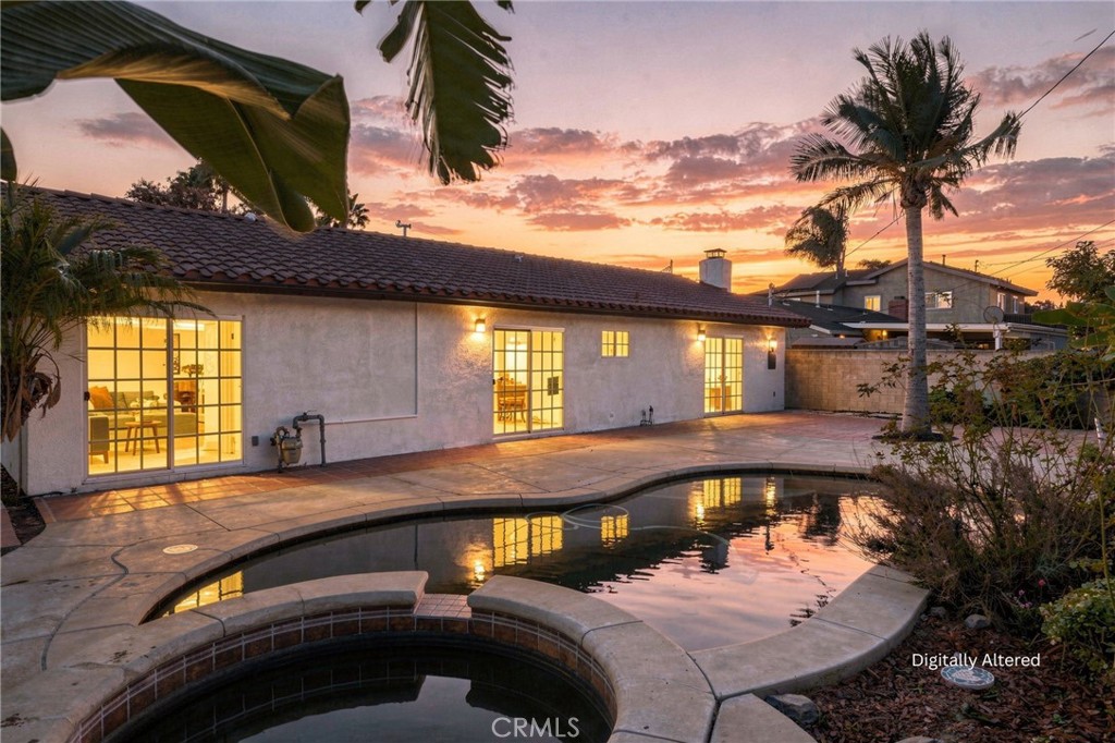 Property photo 19