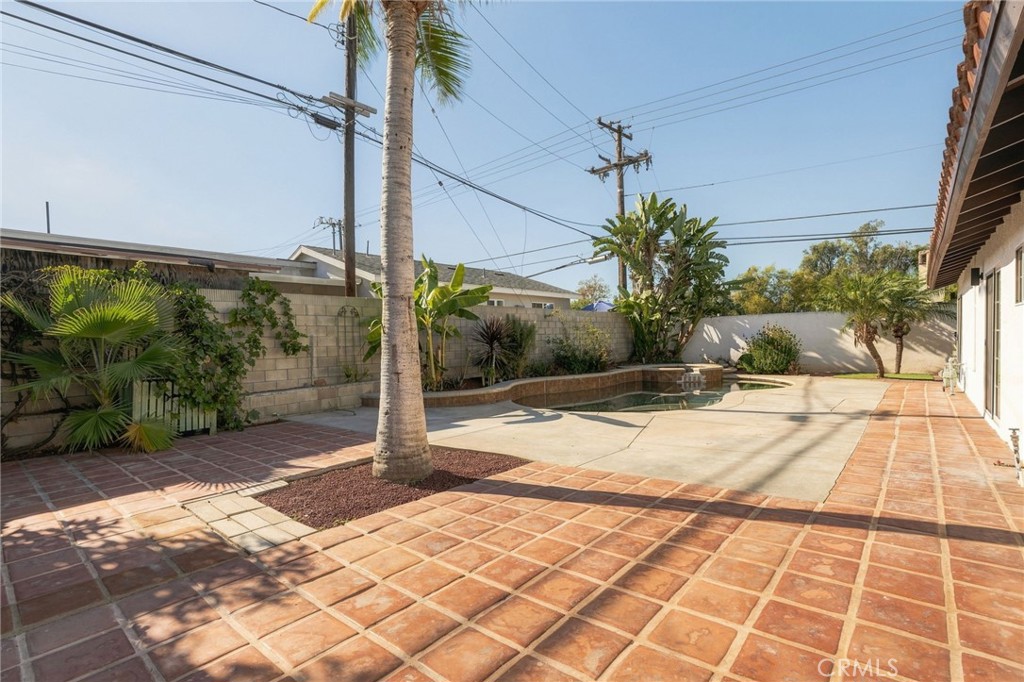 Property photo 39