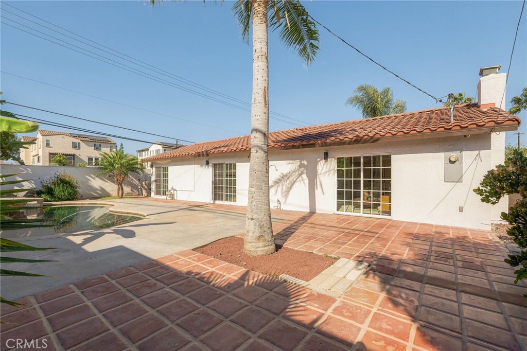 Property photo 40