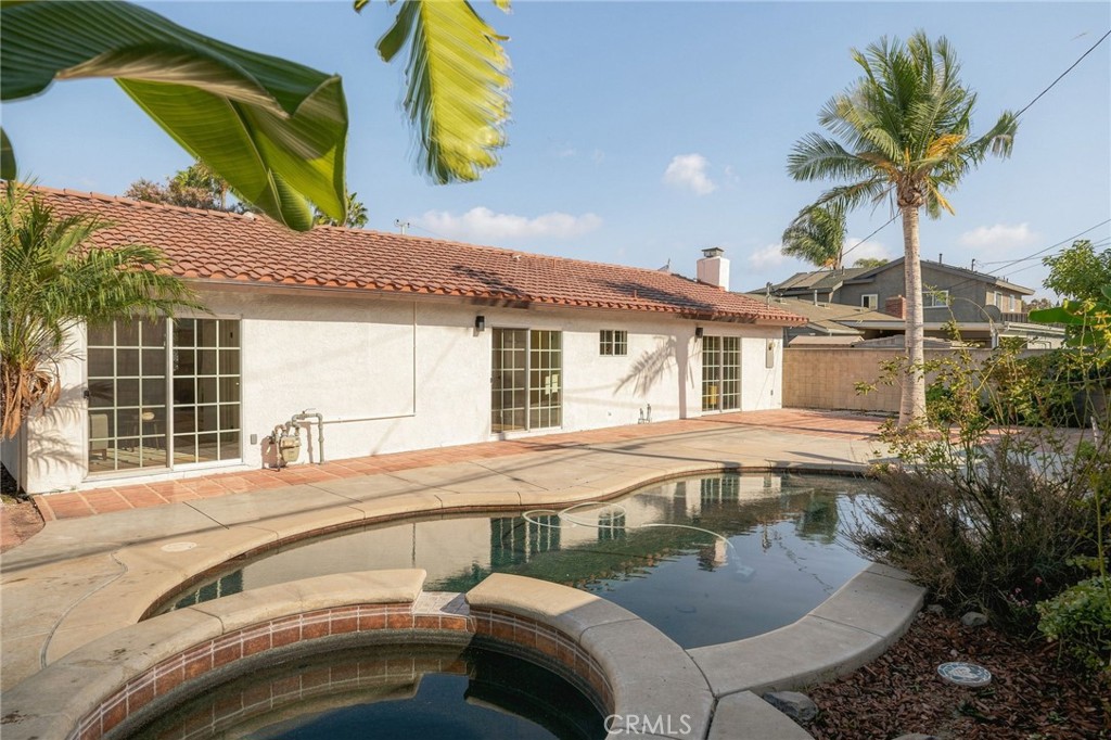 Property photo 41