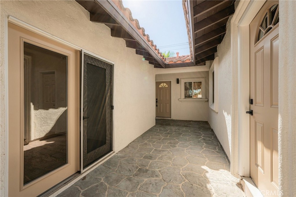 Property photo 46