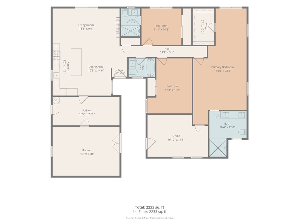 Property photo 47